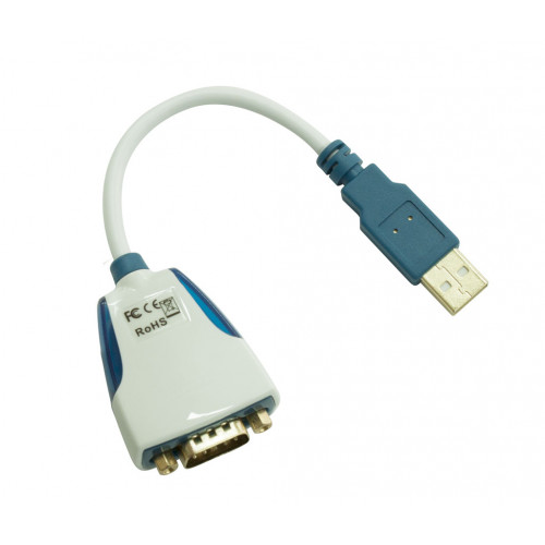  USB-COM