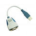 Переходник USB-COM